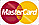 mastercard logo
