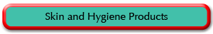 skin and hygiene products