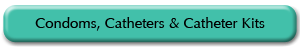 Condoms, Catheters & catheter 