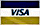 visa logo